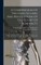A Compendium Of The Statute Laws, And Regulations Of The Court Of Admiralty