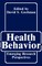 Health Behavior