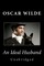 An Ideal Husband (Unabridged)
