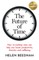 The Future of Time