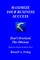 Maximize Your Business Success