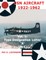 USN Aircraft 1922-1962