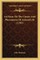 An Essay On The Causes And Phenomena Of Animal Life (1795)