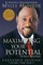 Maximizing Your Potential