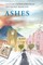 Ashes