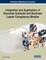 Integration and Application of Business Graduate and Business Leader Competency-Models