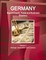 Germany Export-Import, Trade and Business Directory Volume 1 Strategic Information and Contacts