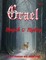 GRAEL Imbolc