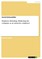 Employer Branding