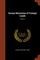 Sunny Memories of Foreign Lands; Volume 1