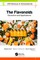 The Flavonoids