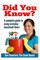 Did You Know?