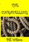 The Unravelling