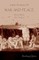 Two Plays of War and Peace