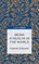 Being a Muslim in the World