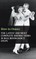 How to Dance - The Latest and Most Complete Instructions in Ballroom Dance Steps