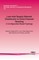 Last-mile Supply Network Distribution in Omnichannel Retailing