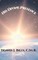 His Divine Presence