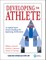 Developing the Athlete