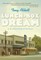 Lunch-Box Dream