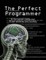 The Perfect Programmer