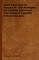Good Food How to Prepare It - The Principles of Cooking, and Nearly Five Hundred Carefully Selected Recipes