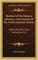 Sketches Of The History, Manners, And Customs Of The North American Indians