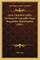Anne Charlotte Leffler Duchessa Di Cajanello Nagra Biografiska Meddelanden (1893)