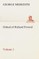 Ordeal of Richard Feverel - Volume 1