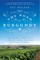 The Road to Burgundy