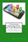 A Grassroots Marketing Guide for Local Businesess