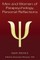 Men and Women of Parapsychology, Personal Reflections, Esprit Volume 2