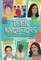 Teen Innovators