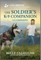 The Soldier's K-9 Companion