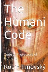 The Humani Code
