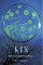 Kin