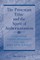 The Protestant Ethic and the Spirit of Authoritarianism