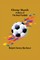 Change Signals; A Story of the New Football