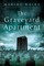 The Graveyard Apartment