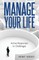 Manage Your Life