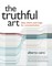 Truthful Art, The