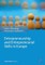 Entrepreneurship and Entrepreneurial Skills in Europe