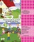 Das Erste Englische Lesebuch fÃ¼r Kinder und Eltern