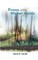 Poems of the Wisher Fields