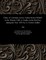 Diary of a Journey Across Arabia from El Khatif in the Persian Gulf, to Yambo in the Red Sea, During the Year 1819