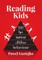 Reading Kids
