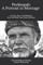 Peckinpah