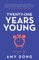 Twenty-One Years Young