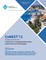 Conext 12 Proceedings of the 2012 ACM Conference on Emerging Networking Experiments and Technologies