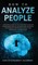 How To Analyze People